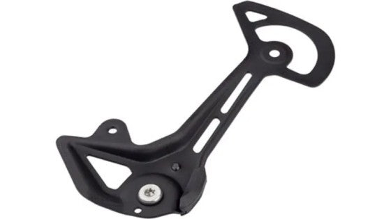 Shimano Rdm7100 Outer Plate Sgs