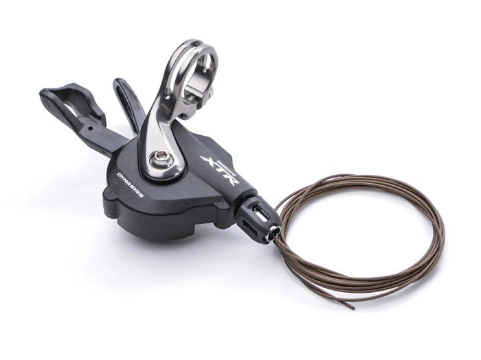 Shimano Shifter Sl-M9000-R Xtr 11 Speed