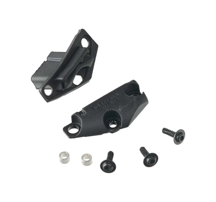 Shimano Str9120/8020/7020 Lh Lid Unit