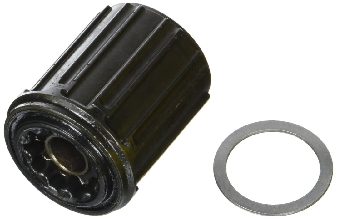Shimano Fhm665/629 Freewheel Body