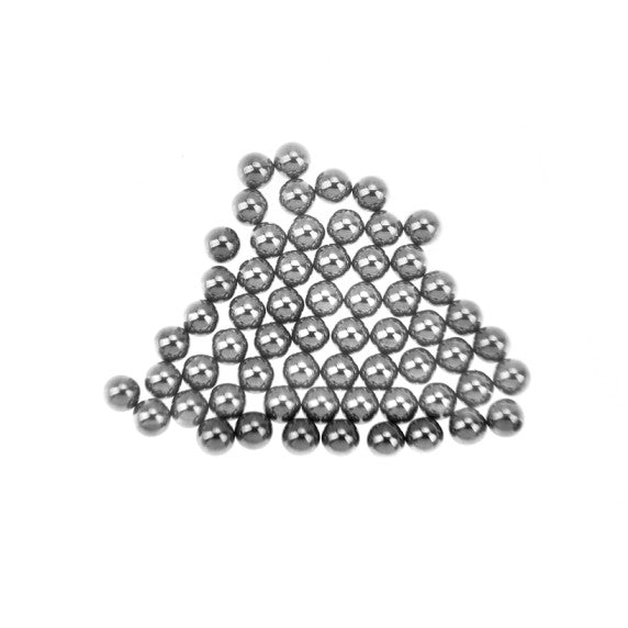 Shimano Pedal Bearing 9 Series