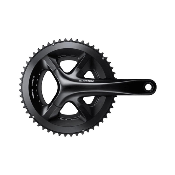 Shimano Chainwheel Front Fcrs510 172.5Mm 11 Speed 52X36T