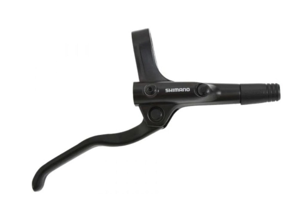 Shimano Blmt201 Lever Hydraulic Disc - Right