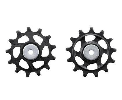 Shimano Rdm7100 Pulley Set