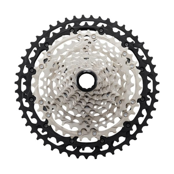 Shimano Cassette 12 Speed 10-51T Deore
