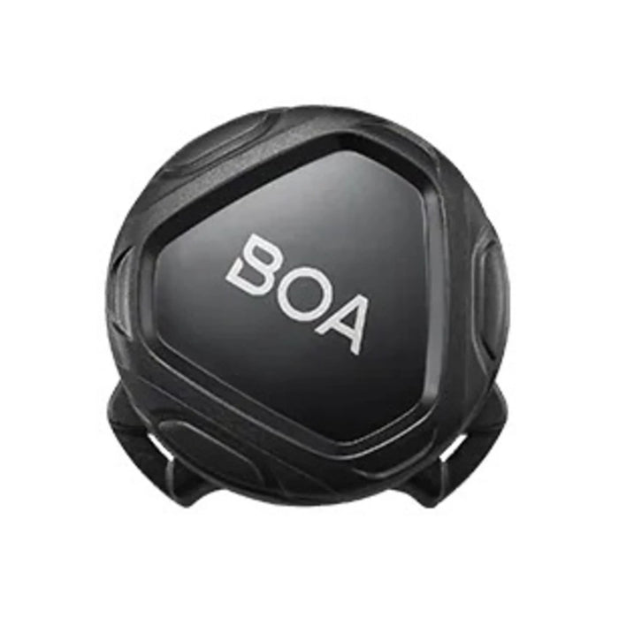 Shimano Rc701/Xc701/Me501 Boa Kit Grey Left