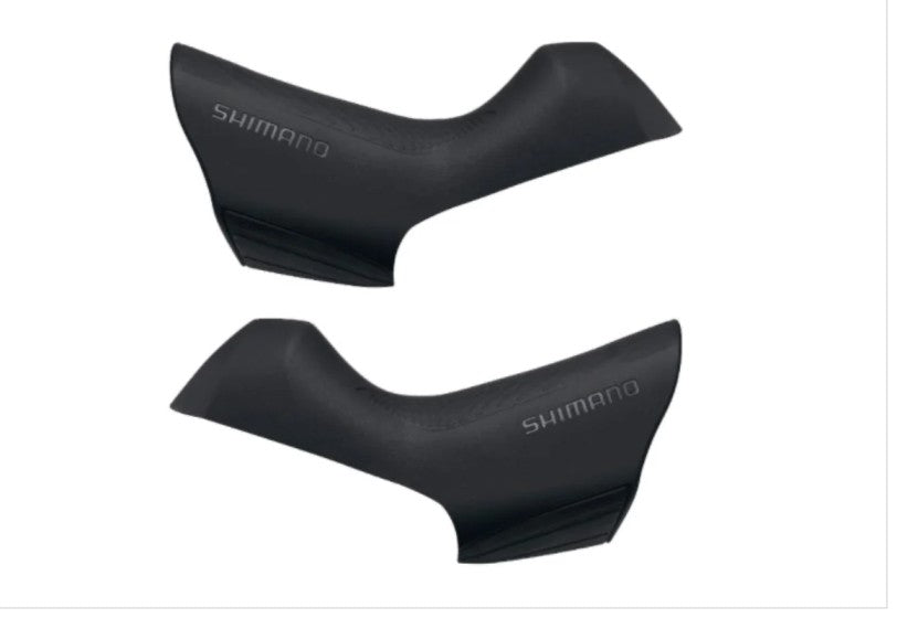 Shimano Bracket Cover Pair STR8000/7000