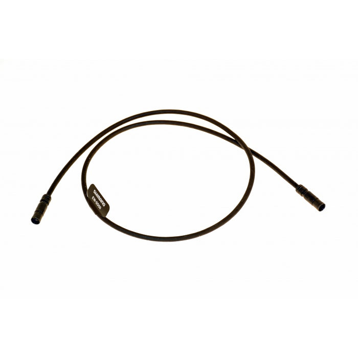 Shimano Wire Junction Ewsd50