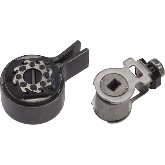 Shimano Rd-M8100 Stabilizer Unit