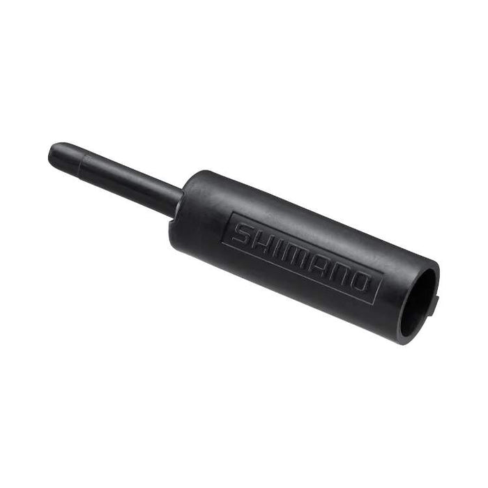 Shimano St9000 Nose Cap