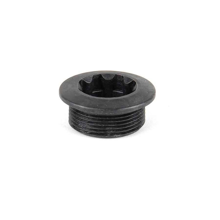 Shimano Fcm980/985/785 Crank Arm Fixing Bolt Each