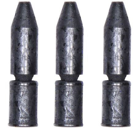 Shimano Connecting Pin 3Pcs