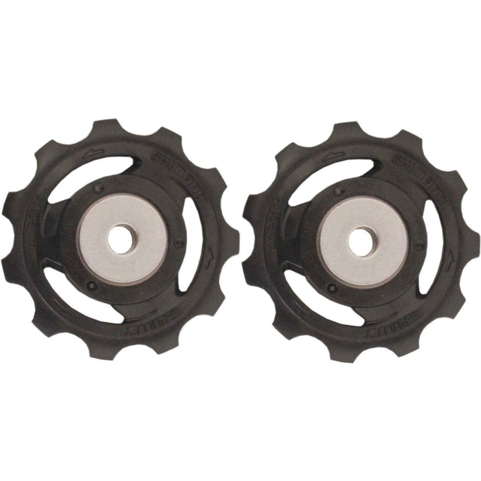 Shimano Pulley Set Rdr8000/R8050