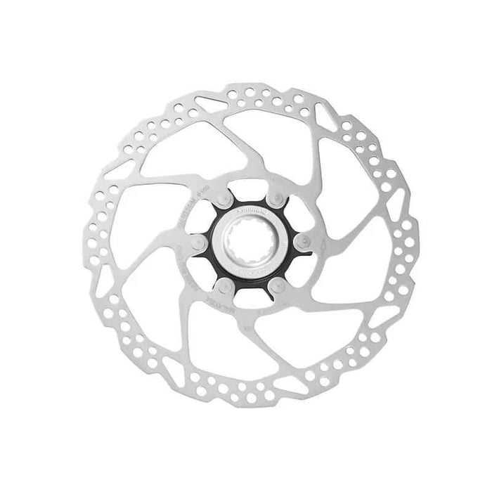 Shimano Rotor Disc 180Mm C/L Resin