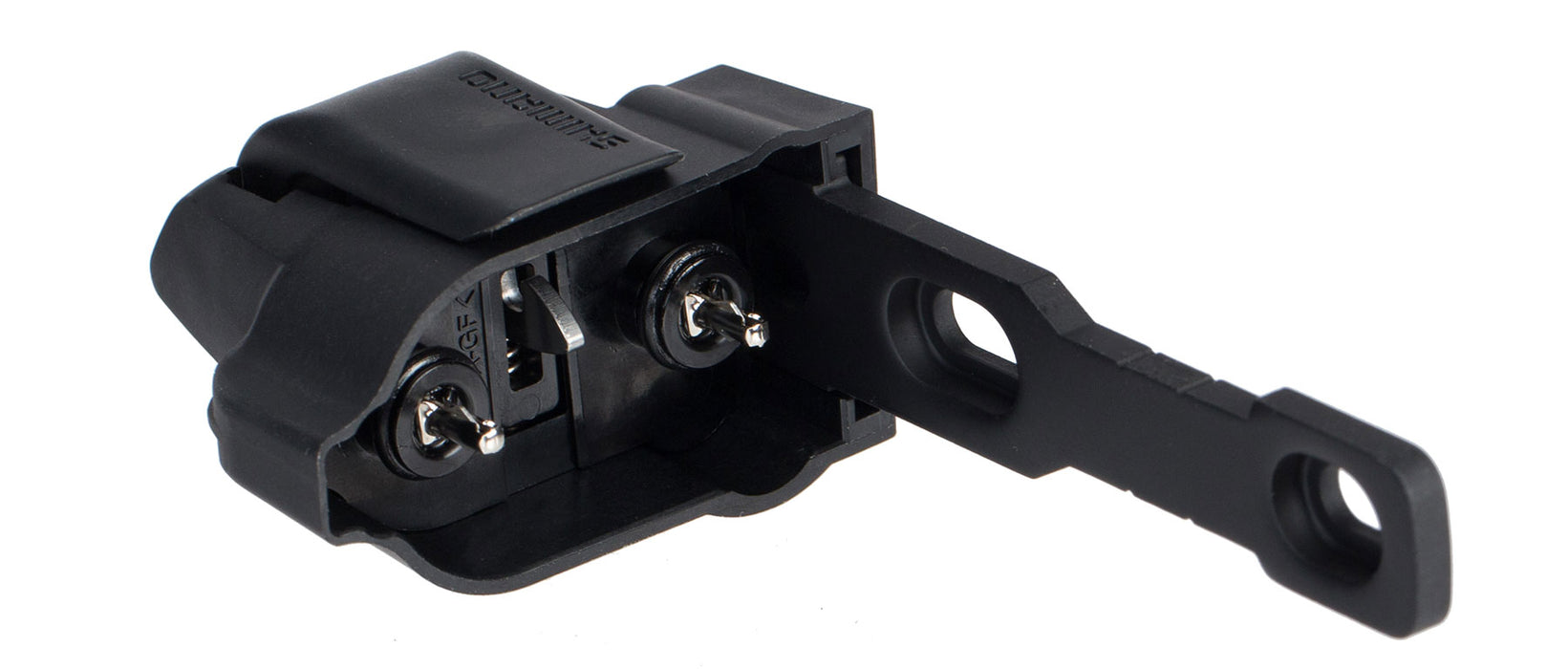 Shimano Di2 Battery Mount