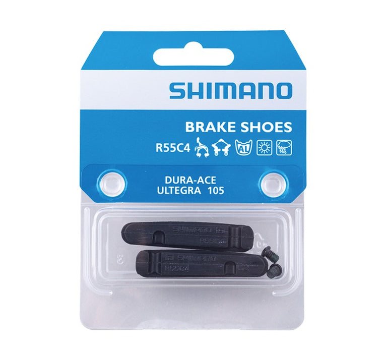 Shimano Dura Ace Brake Shoes