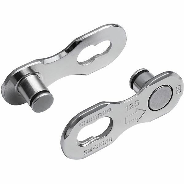 Shimano Cn910-12 Quick Link Cn-M9100