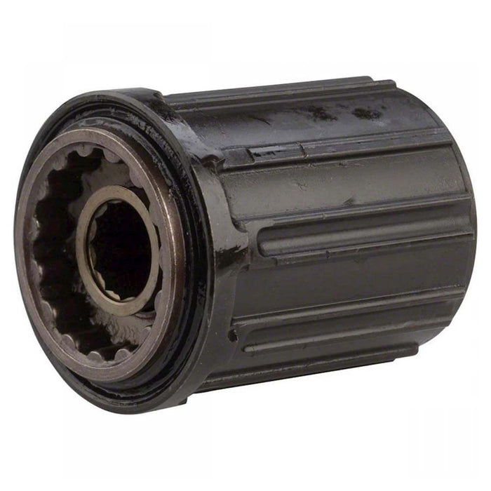 Shimano Freebody Fhm595 Unit