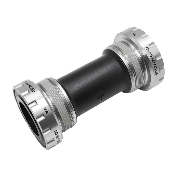Shimano Bottom Bracket RS501 R&L Adapter Bearing