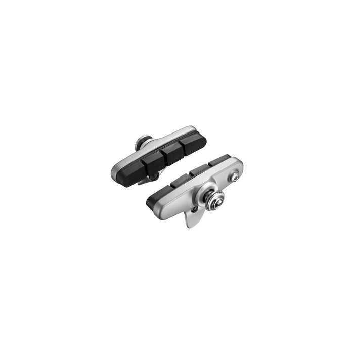 Shimano Brake Block Br6700