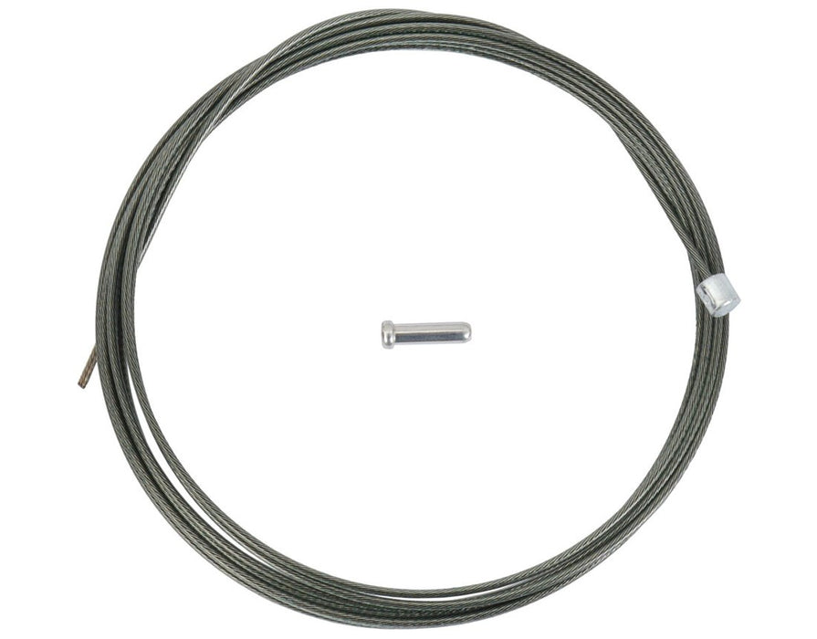 Shimano Optislik Inner Cable