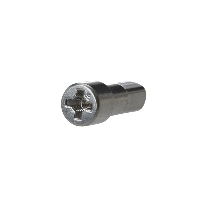 Shimano Nipple Wh-Rs10 Silver
