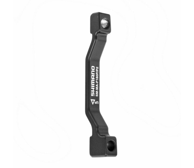 Shimano Adaptor Mount Disc 180Mm