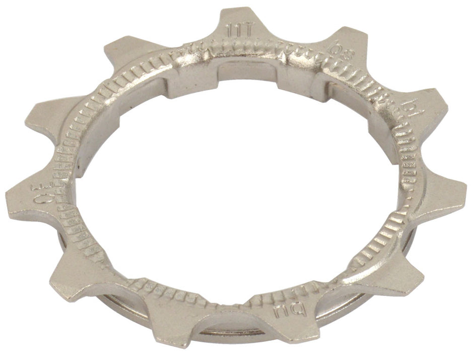 Shimano Csm8000 Sprocket Wheel 11T
