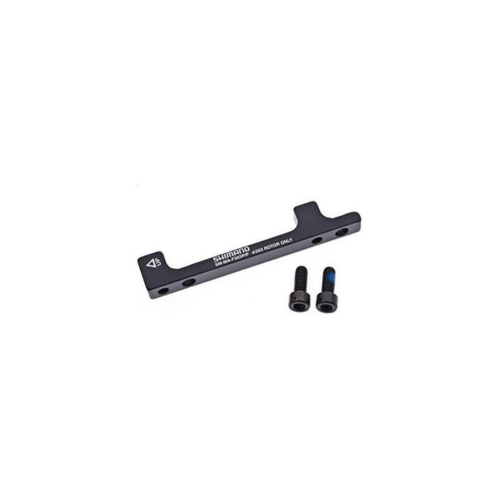 Shimano Brake Adaptor 203 Ppa