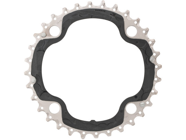 Shimano Chainring Fcm670 32T