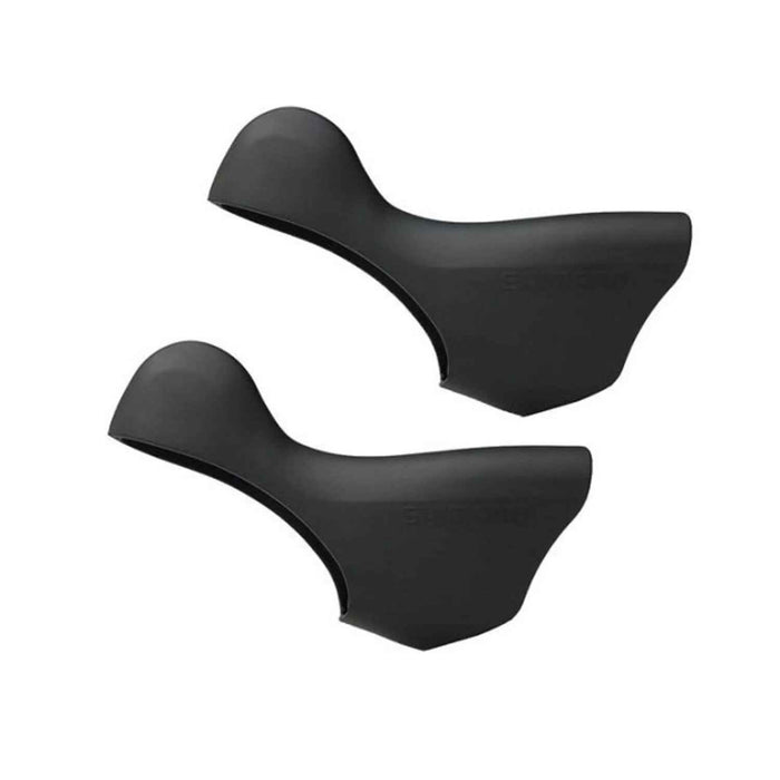 Shimano St5700 Bracket Cover Pair