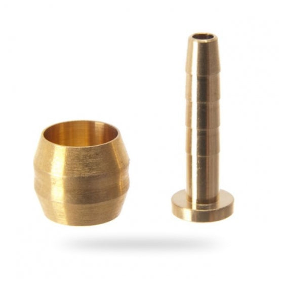 Shimano Insert Unit Olive Sb-Bh59