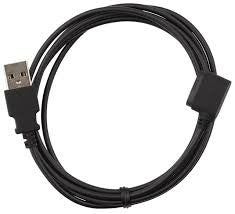 Shimano Fcr9100P Charging Cable