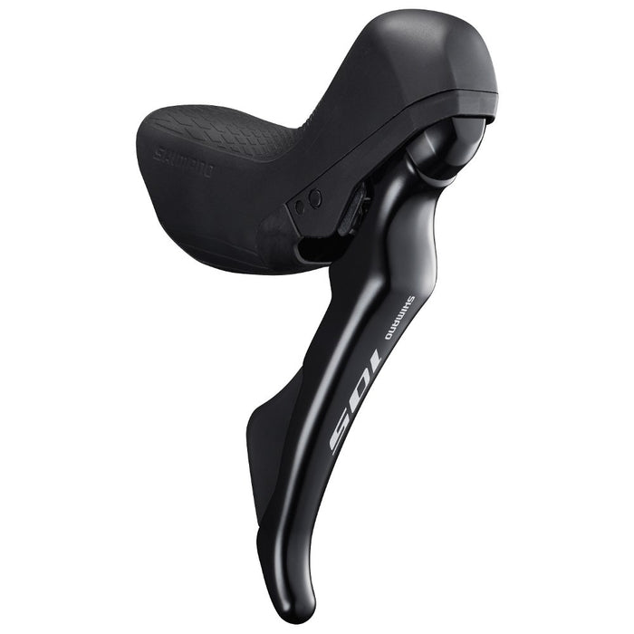 Shimano Brake Lever Hydraulic Str7020 Right 105