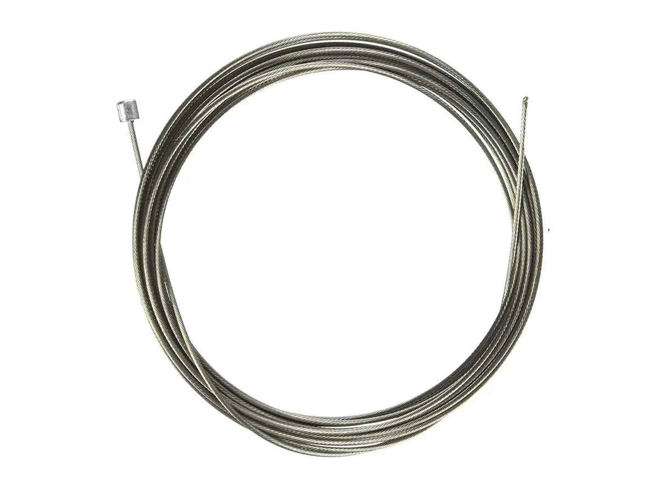 Shimano Inner Cable 2000 Each