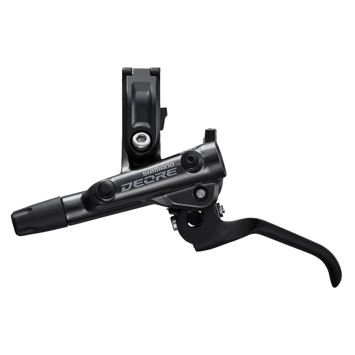 Shimano Brake M6100 Deore Hydraulic L/F 1000Mm