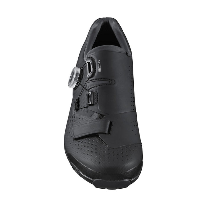 Shimano Shoe XC501M
