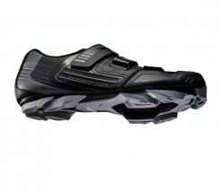 Shimano Shoe Racing Xc31L