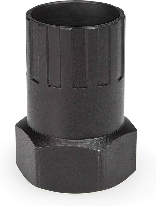Shimano Cog Remover Large