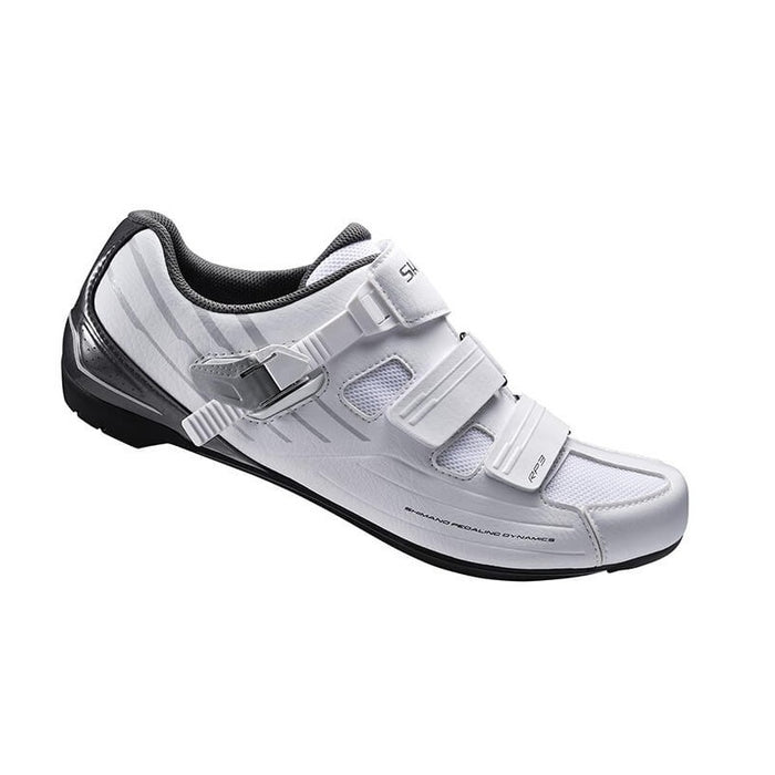 Shimano Shoe Road RP300 45 White
