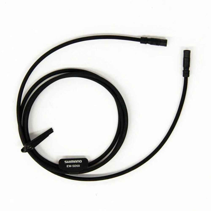 Shimano Electric Wire 750mm sd50 Di2