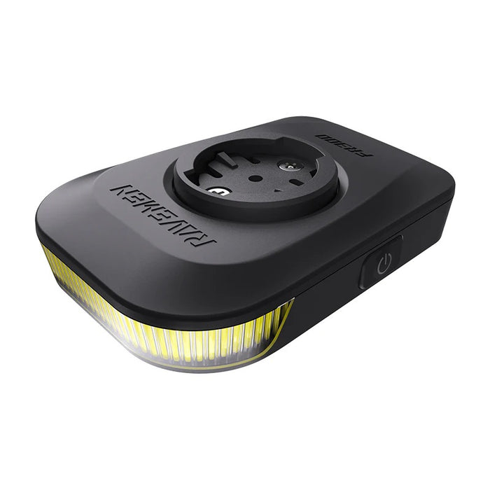 Ravemen Light FR300 Lumens