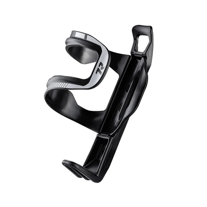 Titan Racing Waterbottle Cage Smart
