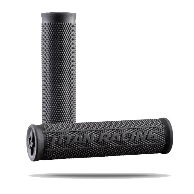 Titan Racing Grips Junior 24inch