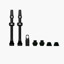 Muc-Off Tubeless Valves 44mm V2