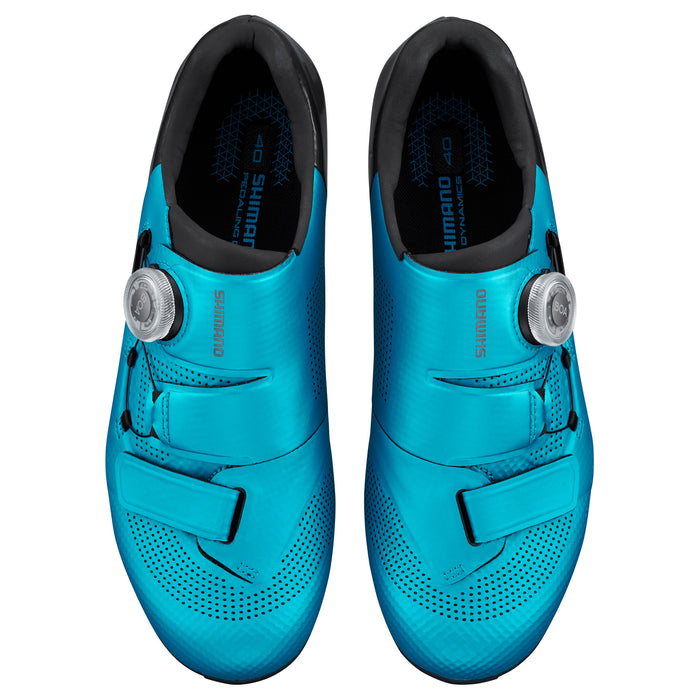 Shimano Shoe SH-RC502 Women