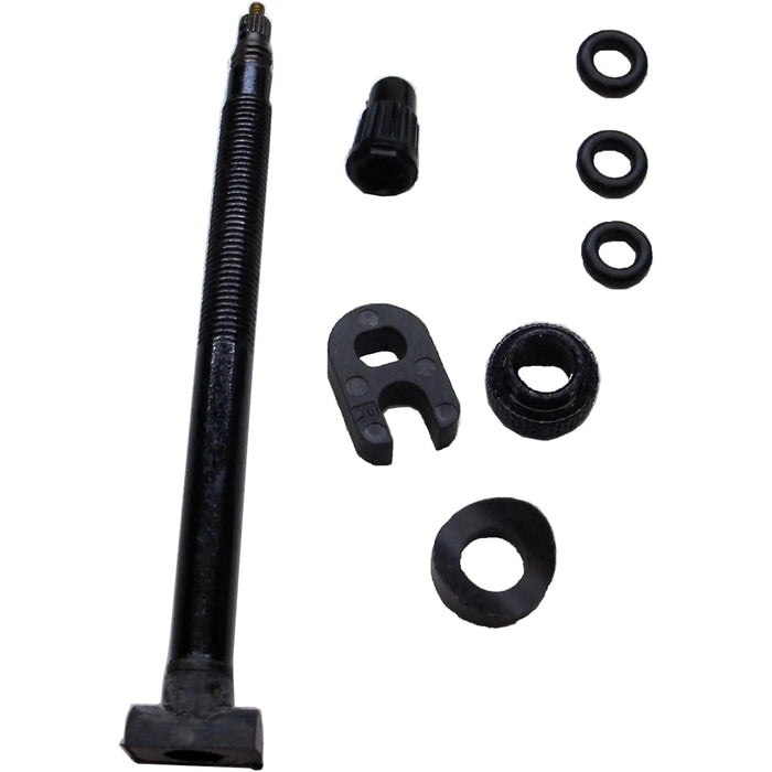 Mavic Valve UST 80mm