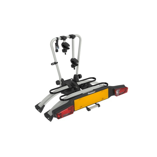 Peruzzo Atlantis 2 eBike Rack