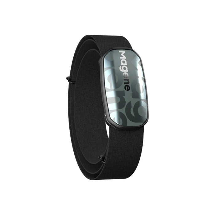 Magene Heart Rate Monitor H603