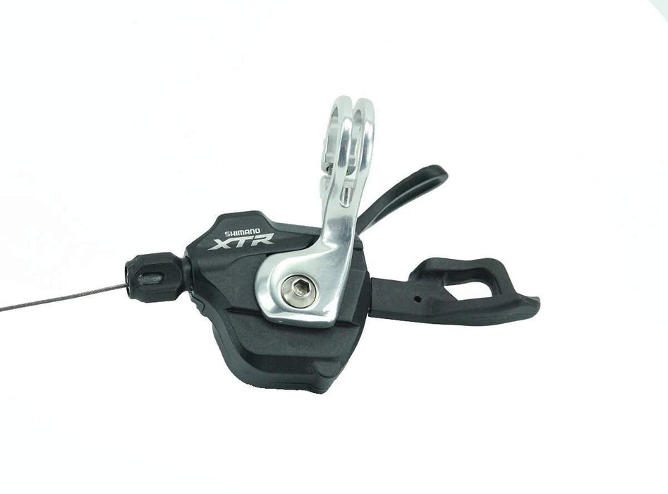 Shimano Shifter Lever M980 3 Speed